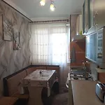 Apartment Modern *