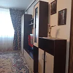 Apartment Modern Constanta