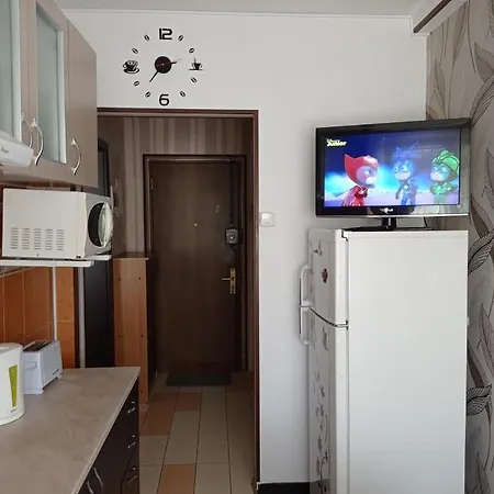 Modern Constança