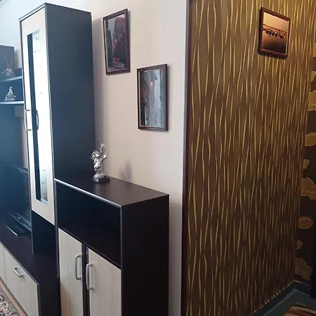 Modern