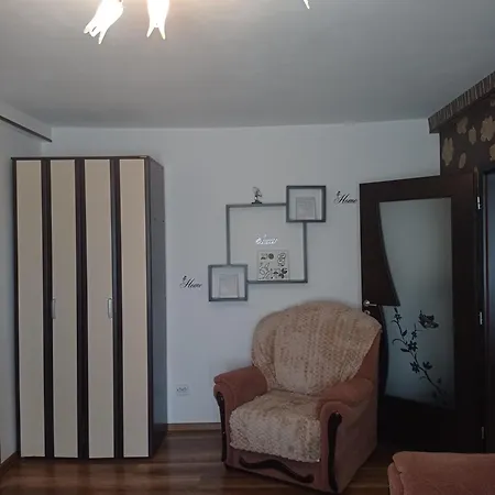 Modern Constança