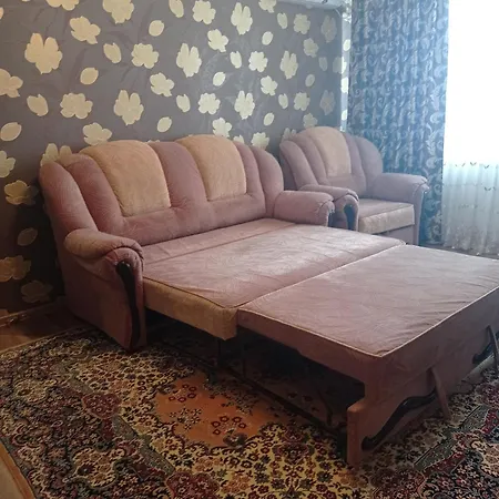 Modern Constanţa