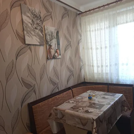 Modern Konstanca