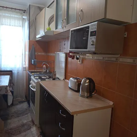 Appartamento Modern *