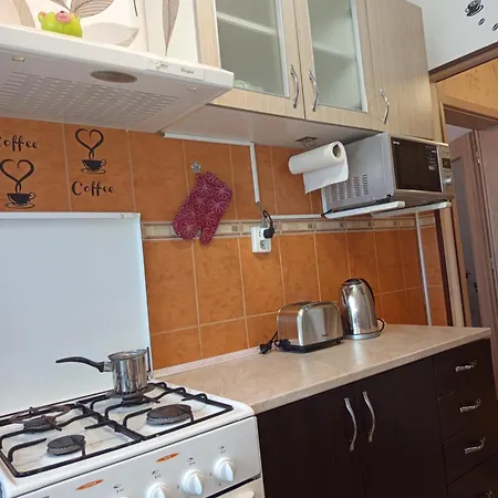 Modern * 콘스탄차