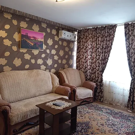 Modern * Констанца
