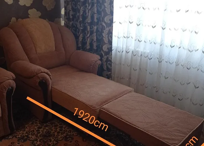 Modern * コンスタンツァ