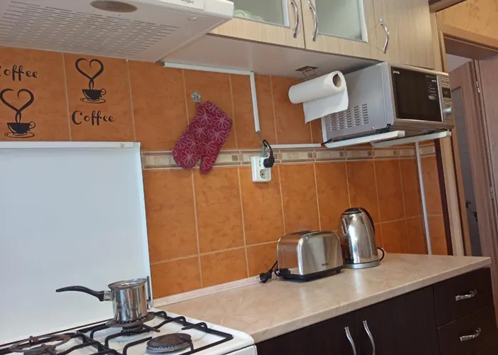 Modern * コンスタンツァ